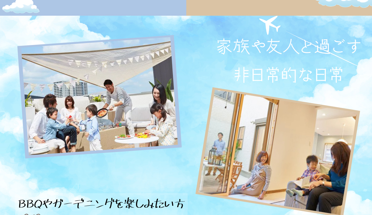 写真2