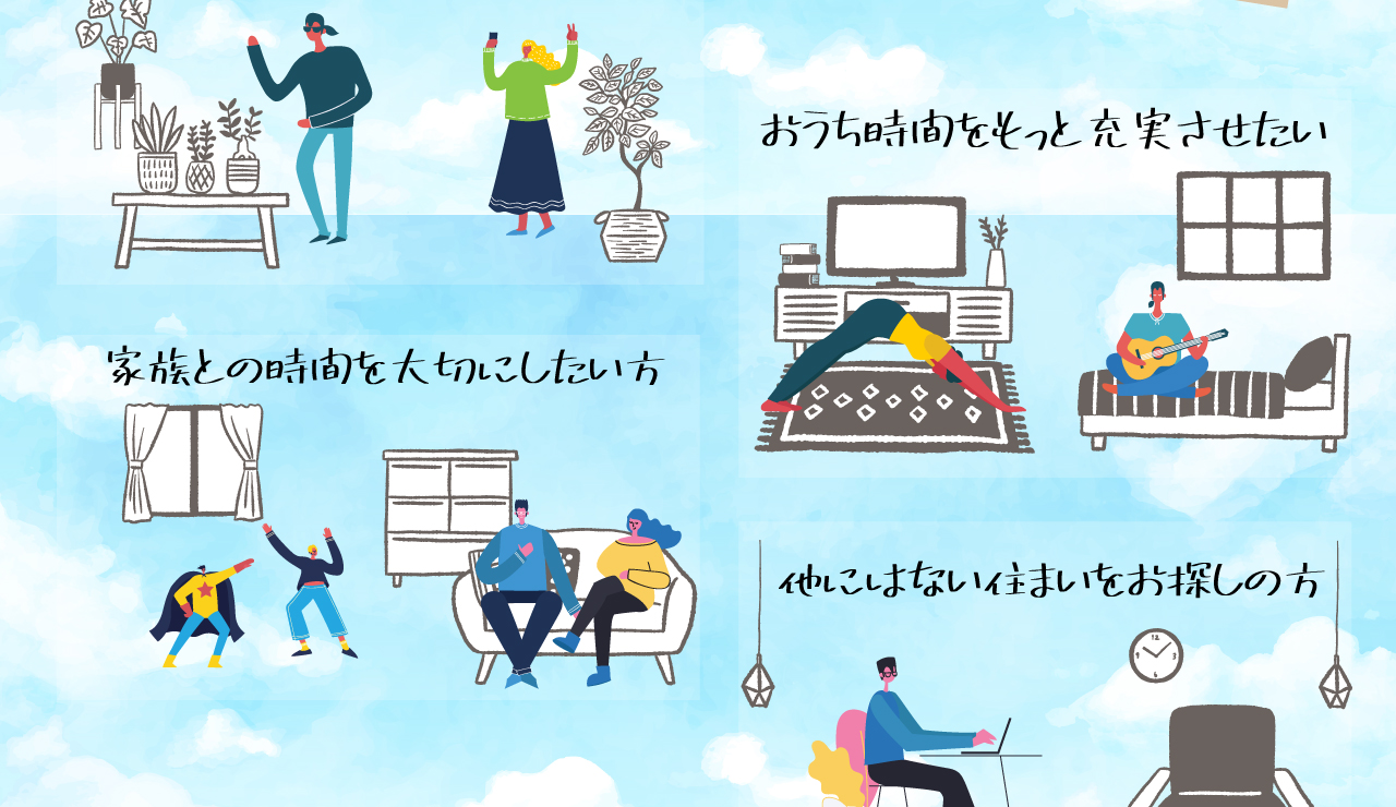 写真3
