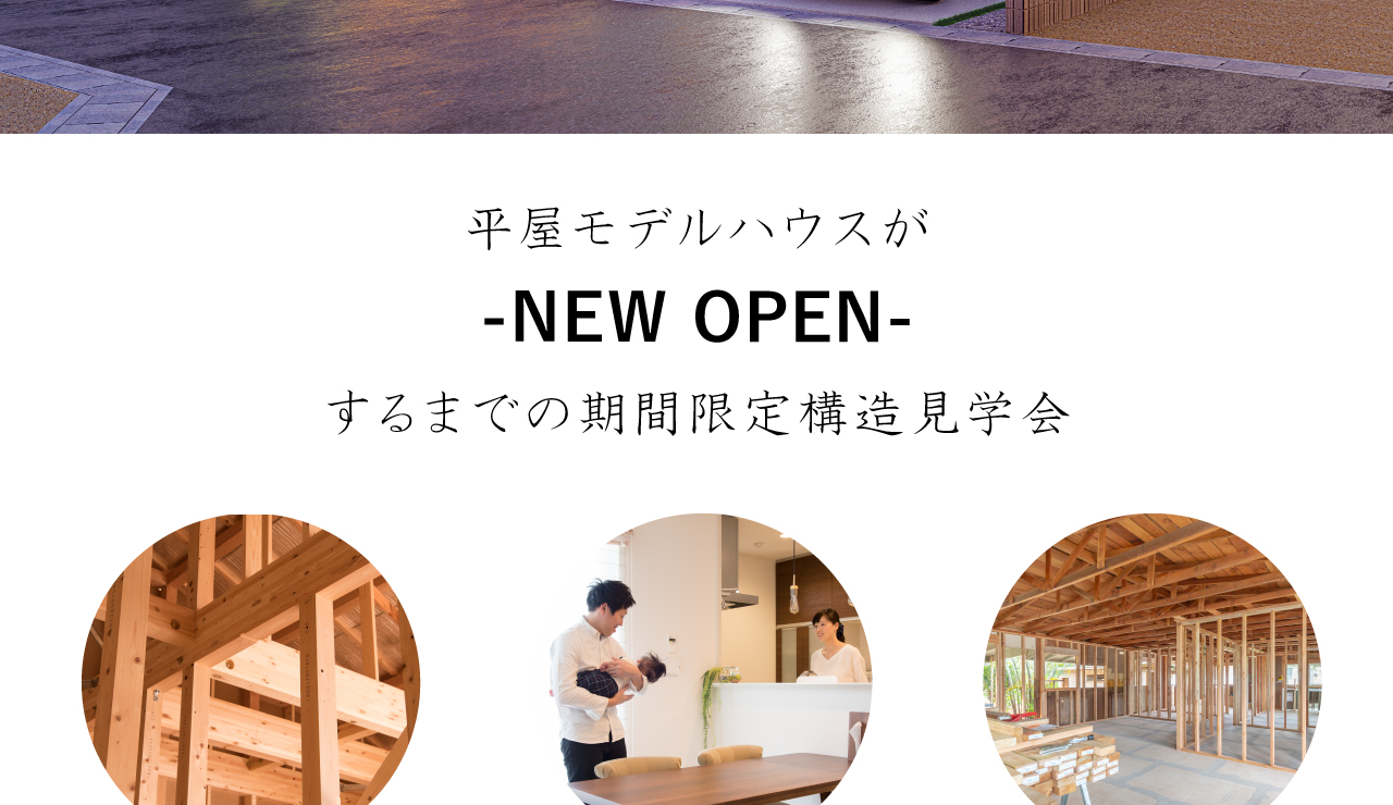 写真2
