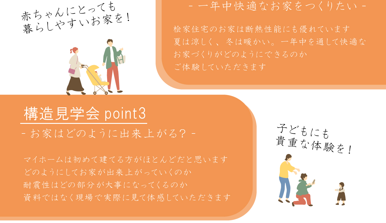 写真4