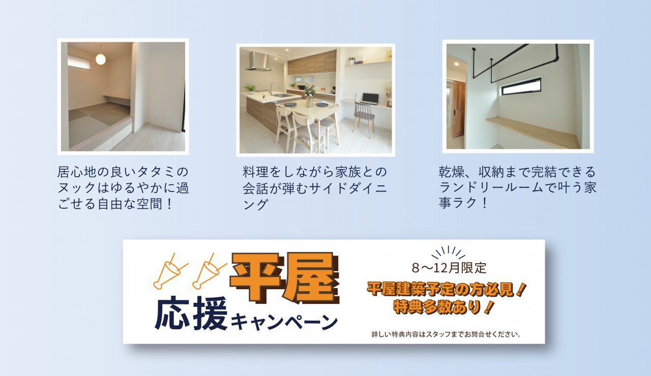 写真3