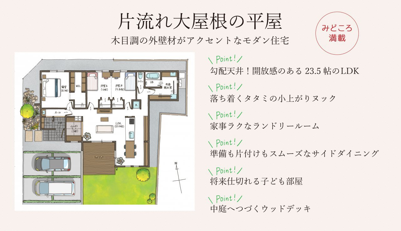 写真2
