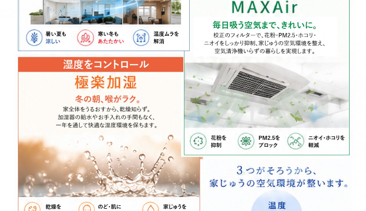 写真3
