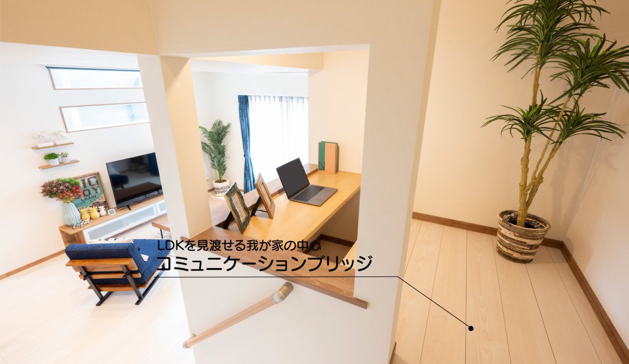 写真2