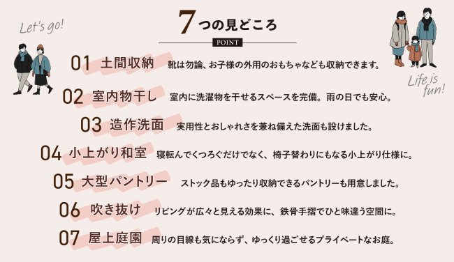 写真3