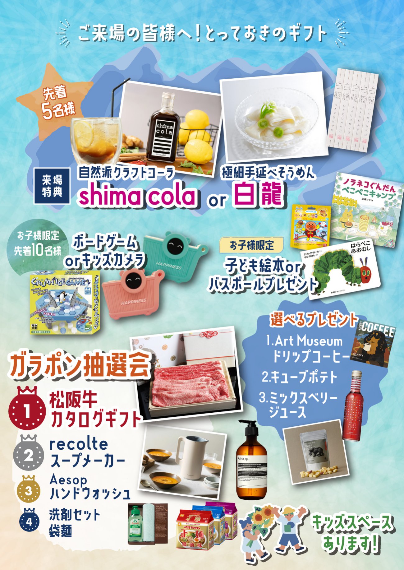 写真2