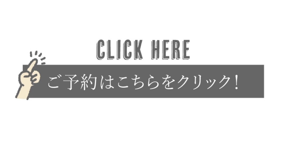 写真10