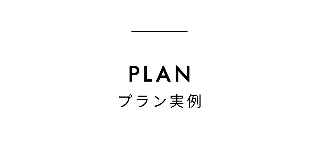 写真5