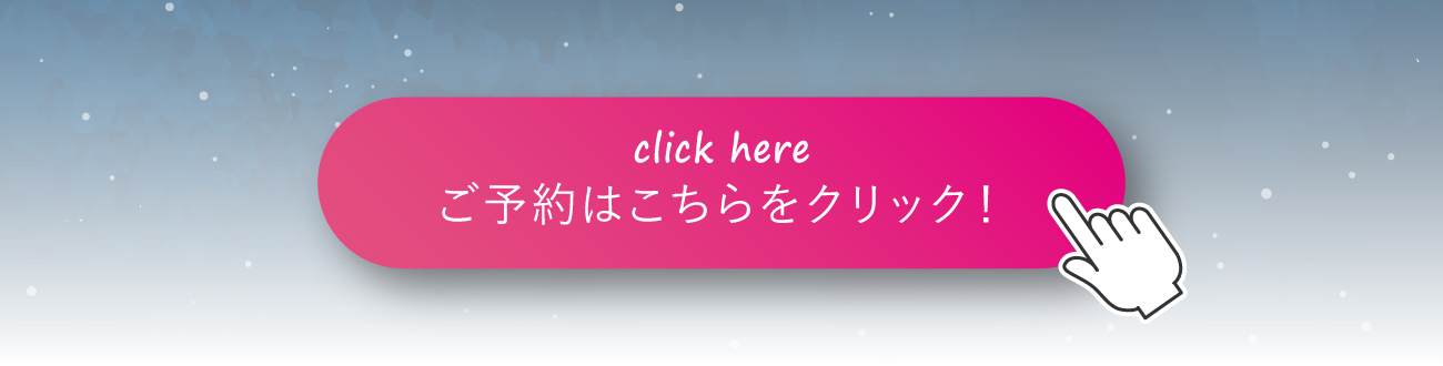 写真4