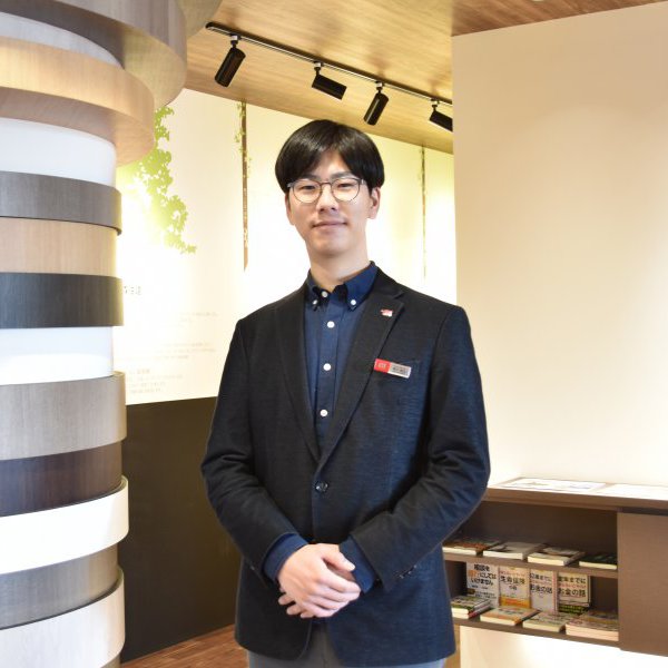 早川 翔太