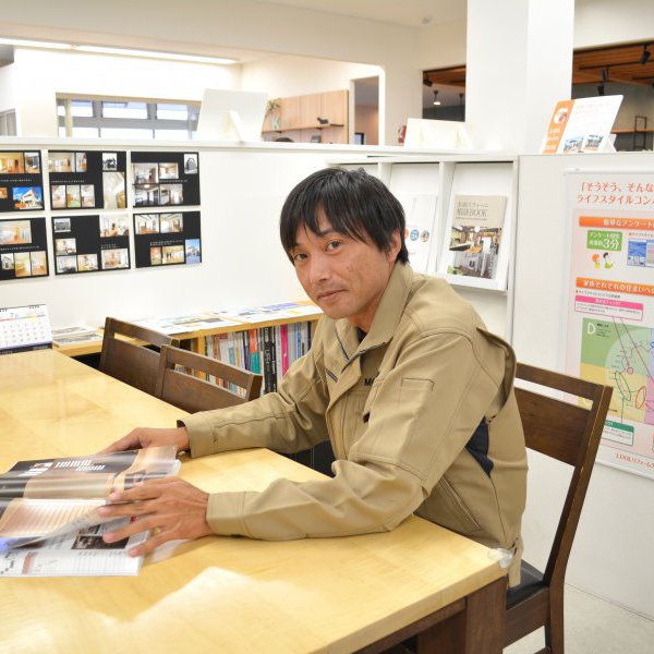 小森章司