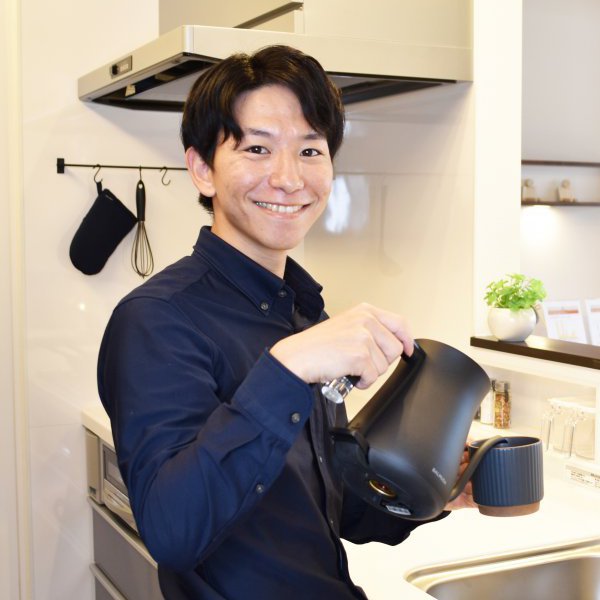 渡邊 琢人