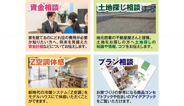 写真3