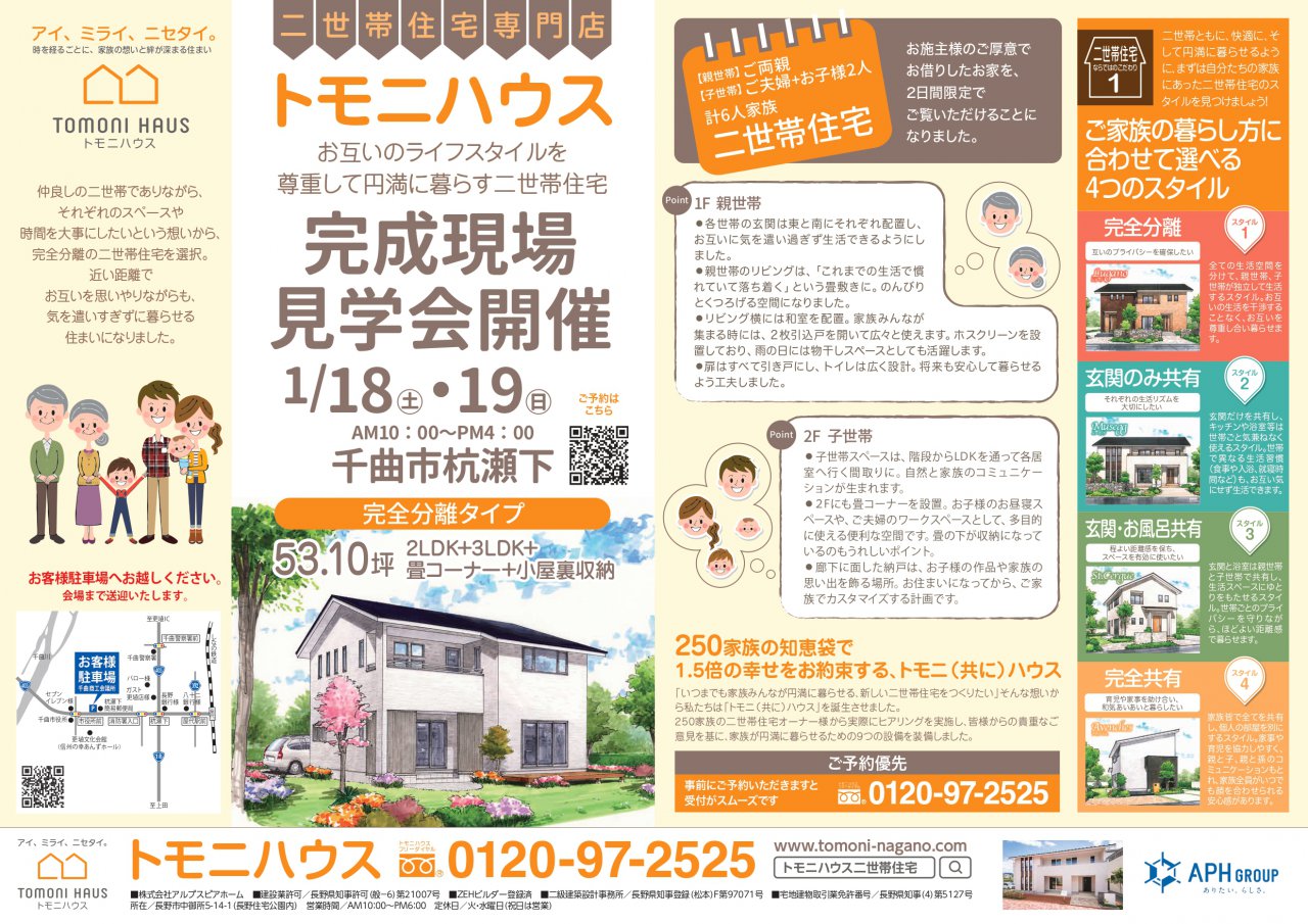 写真1