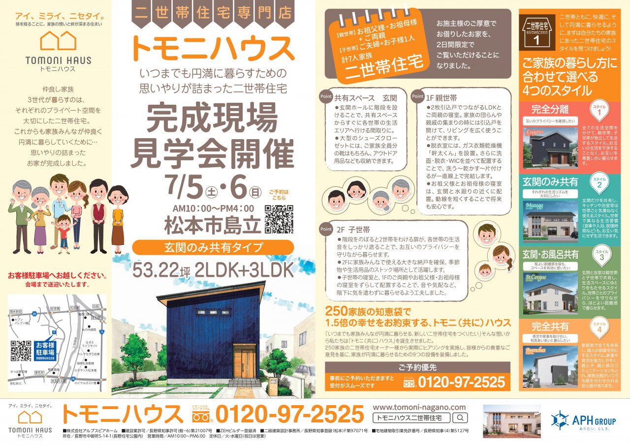 写真1