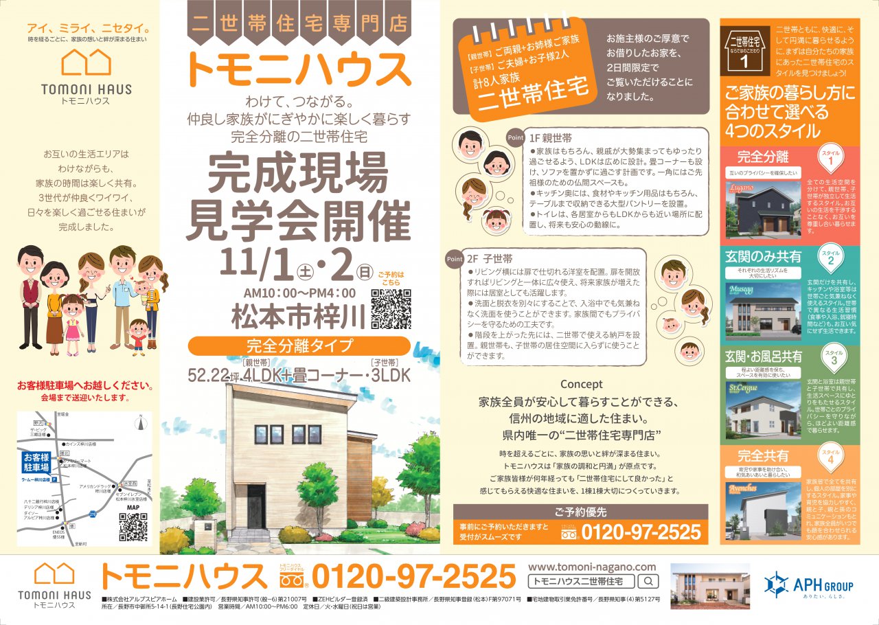 写真1