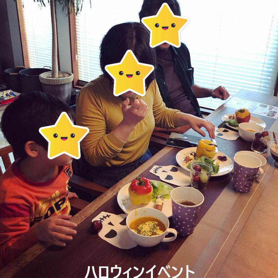 写真2