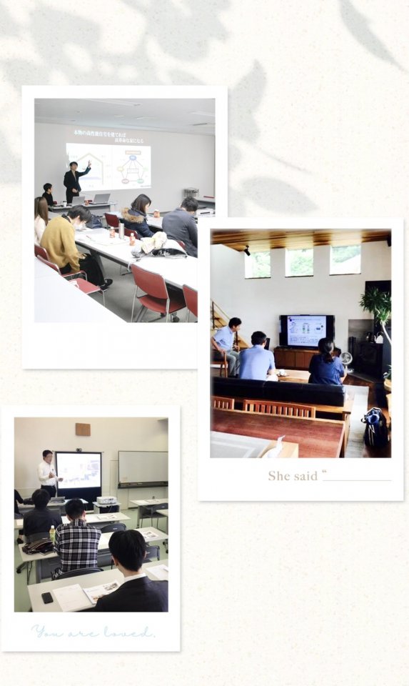 写真1