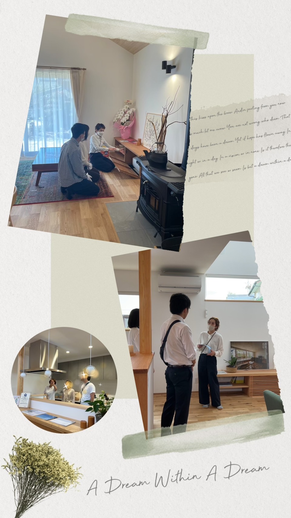 写真8