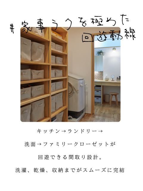 写真3