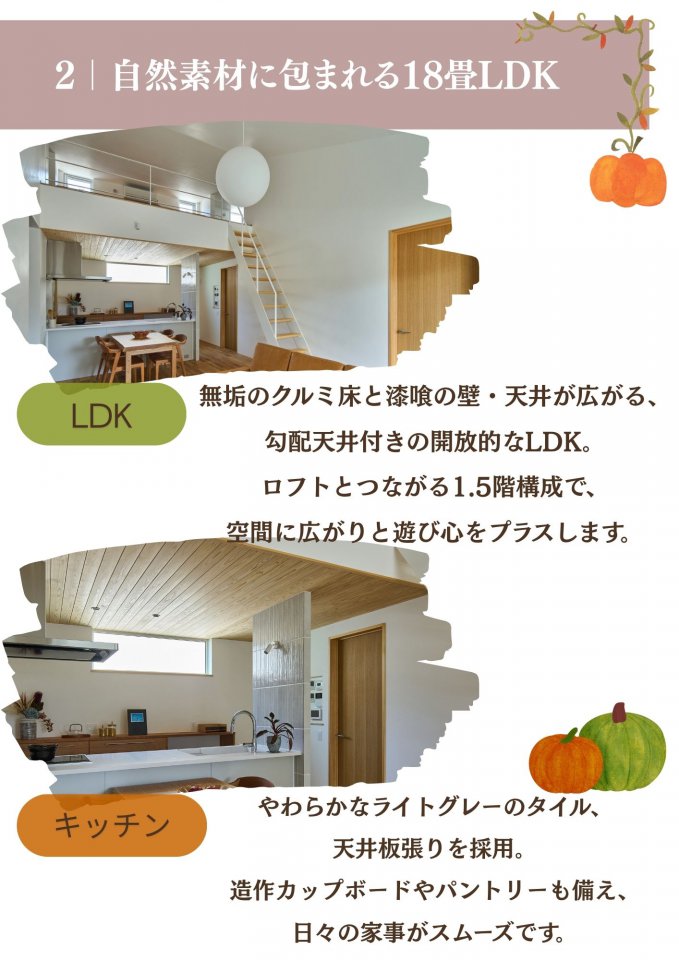 写真2