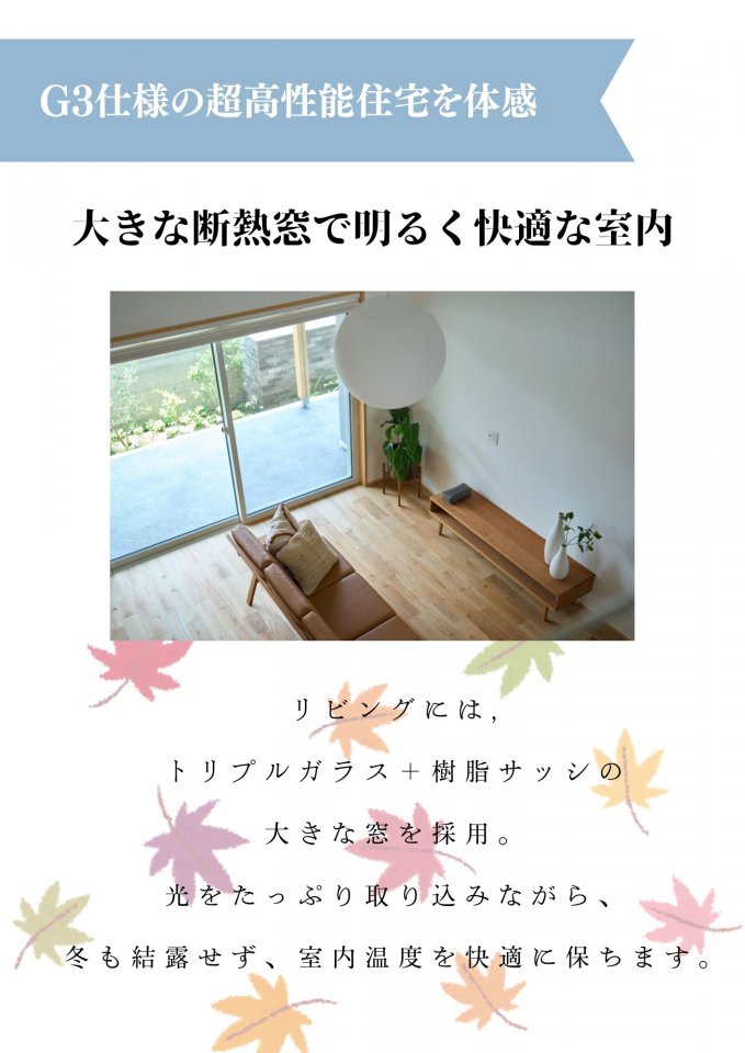 写真4