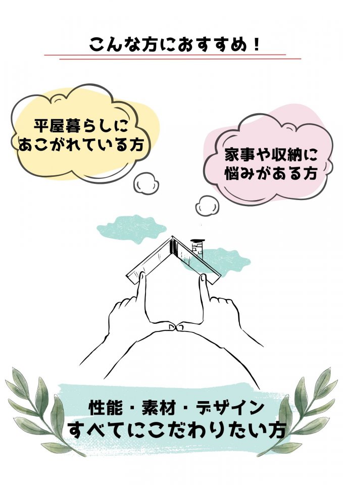 写真5