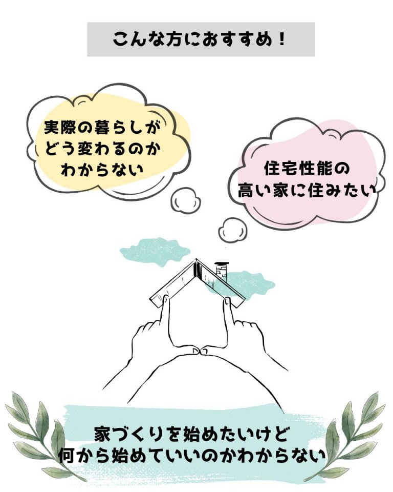 写真4