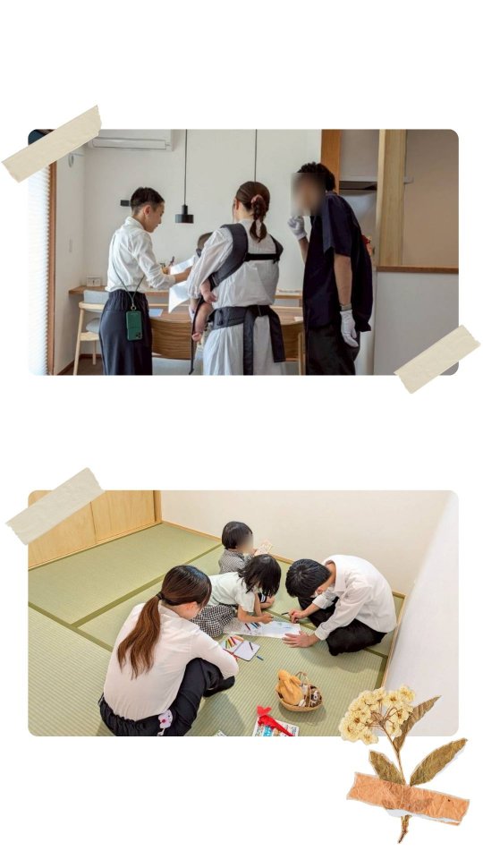 写真10