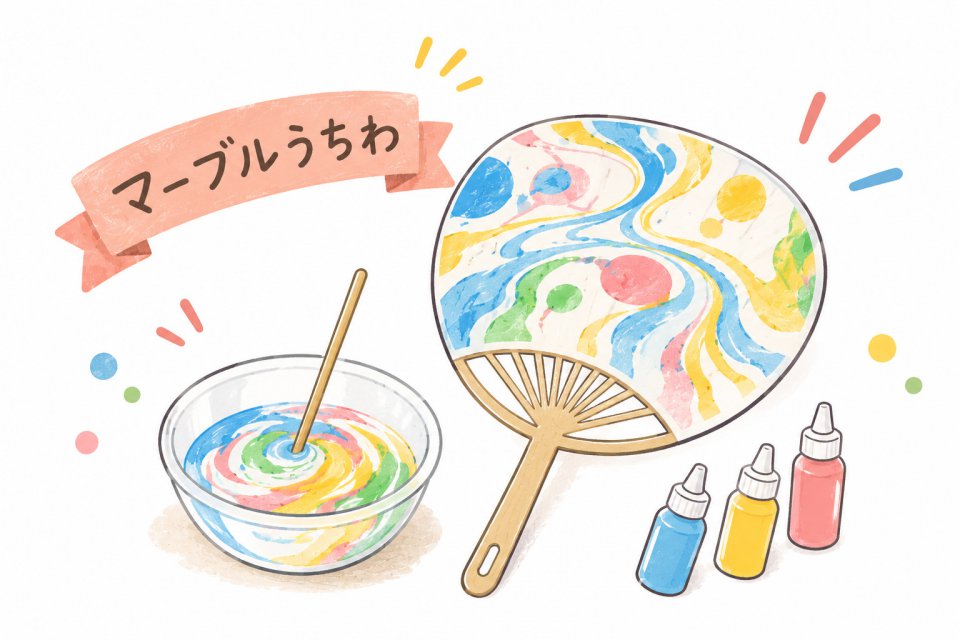 写真4