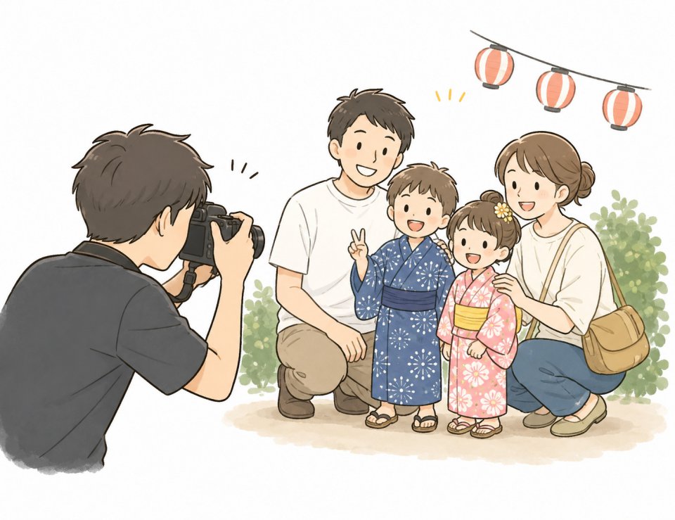写真7