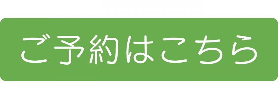 写真8