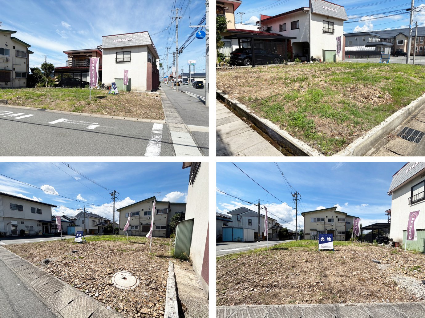 写真1