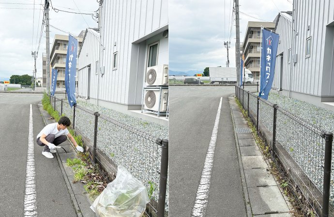 写真2