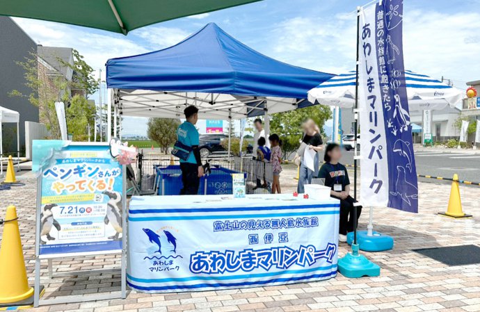写真4
