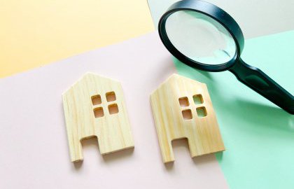 ハウスメーカーと工務店の違いと選び方