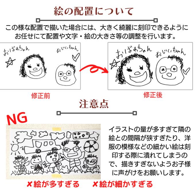 写真2