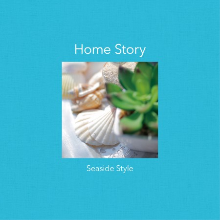 Seaside Style