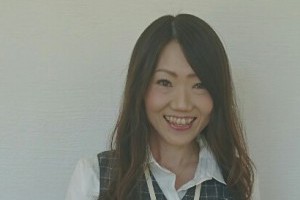 スタッフ紹介 彩ハウス 熊谷 深谷 秩父 上尾の新築一戸建て 注文住宅なら彩ハウスへお任せ