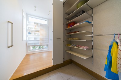 青森新築コラム 新築注文住宅のくつろぎポイント