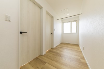 青森新築コラム オール電化ってお得