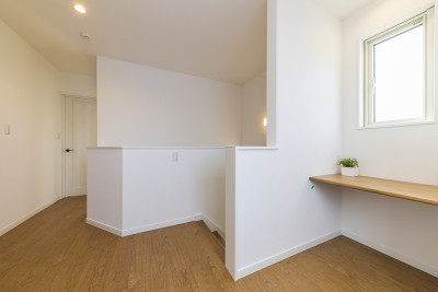 青森新築コラム アンケートの意味について