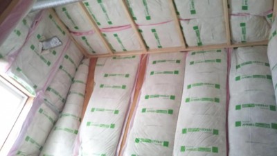 青森新築コラム 新築一戸建てでも人気が高い 断熱材 の種類と特徴 青森新築コラム 新築一戸建てでも人気が高い 断熱材 の種類と特徴