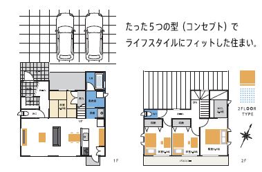 GW営業中