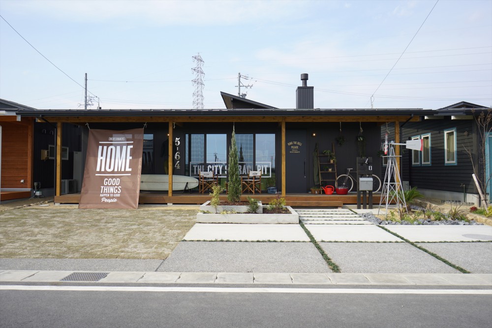 平屋をご検討の方へ 鹿児島で注文住宅 新築一戸建て住宅を建てる Mbcハウス 平屋をご検討の方へ 鹿児島で注文住宅 新築一戸建て住宅を建てる Mbcハウス