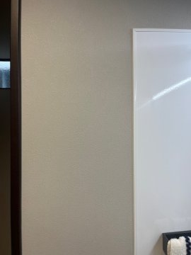 自宅の家づくり　～失敗点について①～