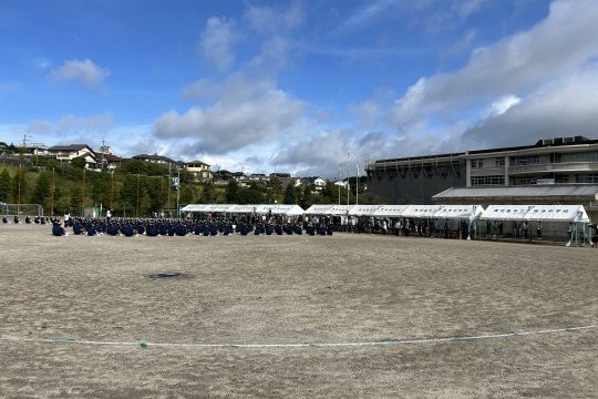 太陽光発電のメリットとデメリット