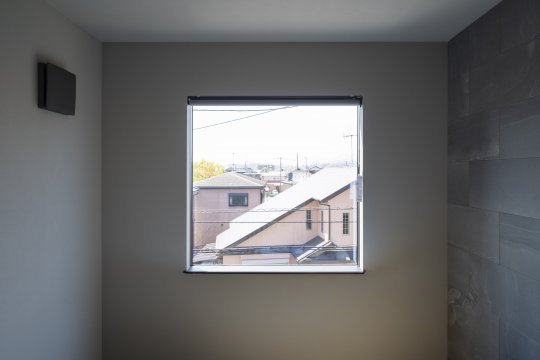 自宅の家づくりについて　～失敗点について⑥～