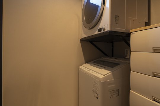 自宅の家づくりについて　～失敗点について⑧～