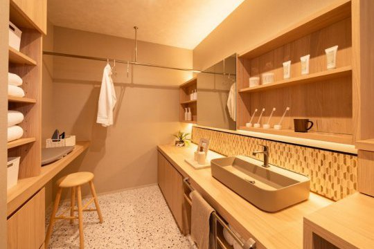 商品ラインナップ紹介